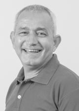 Foto de ALCIDES RESENDE FARIA