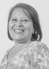 Foto de ANA MARIA MARTINS DOS SANTOS