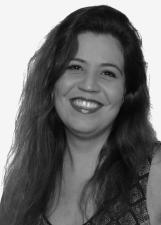 Foto de SOLANGE APARECIDA ORTEIRO ANDREAZZA
