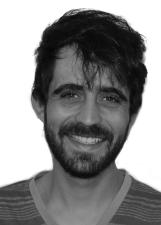 Foto de SERGIO BARNA CHRISTO DE CAMARGO