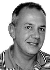Foto de SANDRO BRASILEIRO