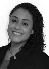 Foto de MICHELLE DUARTE FERREIRA