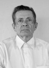 Foto de ADÃO GASQUES GONÇALVES