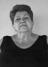 Foto de Célia Regina Rodrigues
