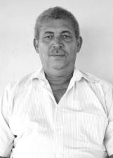 Foto de SEBASTIÃO AUGUSTO MOCHÃO