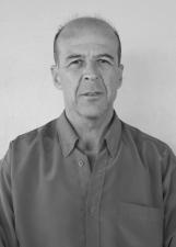 Foto de DANIEL DE OLIVEIRA SANT ANA