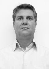Foto de JULIANO VETORASSO