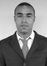 Foto de Valdiney Fernandes