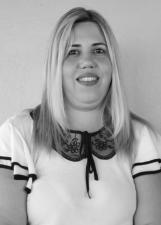 Foto de GISELLI DOS REIS