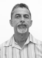 Foto de LAÉRCIO ROQUE