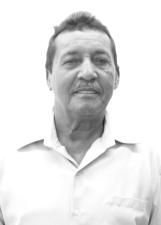 Foto de Antonio Ferreira Leite
