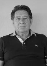 Foto de Celso Albano