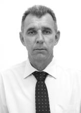Foto de LAERCIO RIBEIRO
