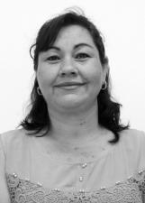 Foto de Maria Cristina Domiciano da Silva Viana