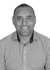 Foto de ADILSON DA SILVA
