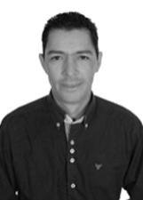 Foto de Carlos Ferreira Neves