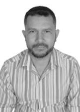 Foto de HEBER JOSE BRAZÃO