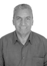 Foto de JAIME FERREIRA DA SILVA