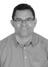 Foto de JOSE DE SOUZA FILHO