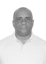 Foto de NILSON DOS SANTOS