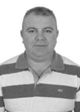 Foto de RICARDO DOURADO
