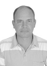 Foto de SEBASTIÃO VIANA DA SILVA