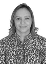 Foto de Eliane Ribeiro Curci