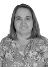 Foto de HELENA MARIA ALVES DOS SANTOS BOMFIM