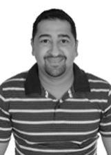 Foto de Luiz Carlos Neri Batista