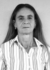 Foto de CLAUDELI REGINA VIANNA
