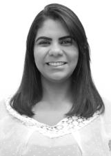 Foto de ÉRIKA LIMA BRANDÃO SILVÉRIO