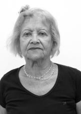 Foto de ALICE DE ALMEIDA SANTOS