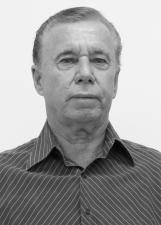 Foto de ANTONIO BATISTA LONGO