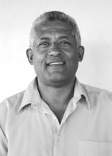 Foto de Edmirso Jose dos Santos