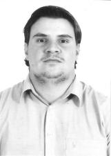 Foto de Fernando Rogério Paladino