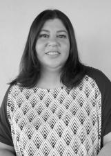 Foto de JACKELINE DANIELLE SILVA GOMES