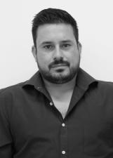 Foto de LEANDRO CESAR FRANCISCO