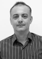 Foto de LEANDRO LUCAS TEIXEIRA