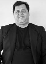 Foto de MARCOS AURELIO CALDEIRA