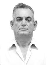 Foto de MARCO ANTONIO RIZZOLI