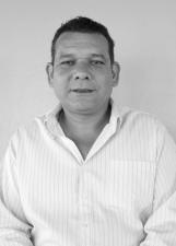 Foto de RICARDO BRITO GARCIA