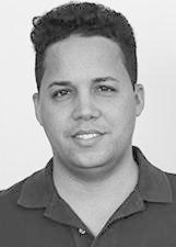 Foto de ALTEMIR TOBIAS DO ROSÁRIO
