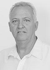 Foto de HERMELINDO JOSÉ DE CARVALHO NETO