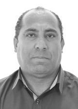 Foto de Josias Lamas Neto