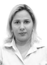 Foto de CAMILA MONTEIRO BARBOSA