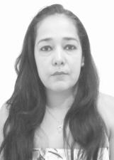Foto de CLAUDIA COSTA CERQUEIRA
