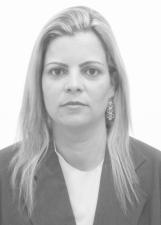 Foto de CRISTIANE MARNE ARAÚJO