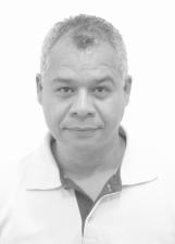Foto de Evaldo Barbosa do Nascimento