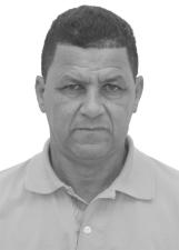Foto de JORGE LUIZ MATHIAS