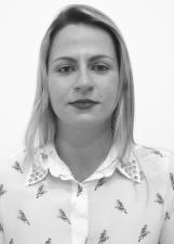 Foto de MARIA CLAUDIA DE SOUZA ALLIOTTI